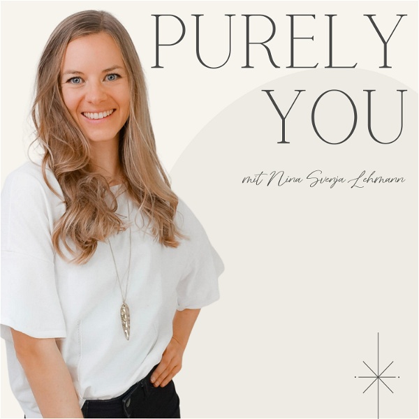 Artwork for Purely You