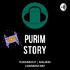 Purim Story