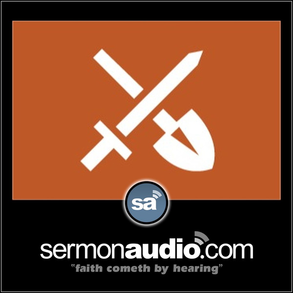 Artwork for Puritan Reformed Church