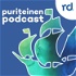 PuriteinenPodcast