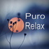 Música Relajante