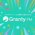 【プロダクトチームの熱狂で溢れさせる】Granty PM