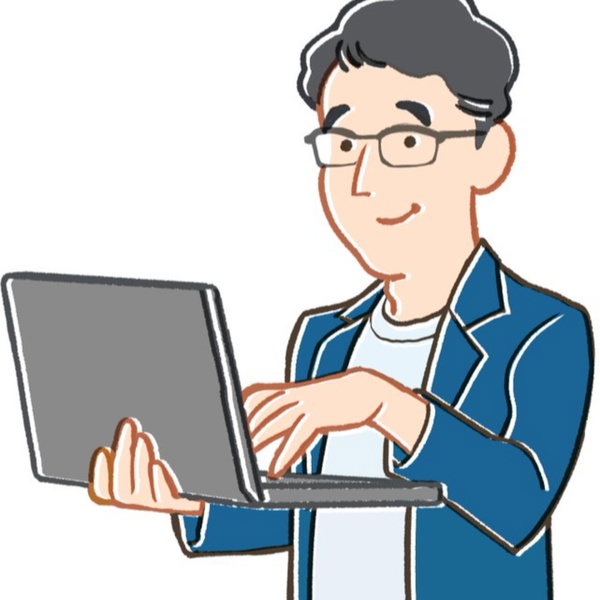 Artwork for プロジェクトcast