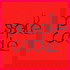 Purple Code