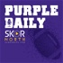 Purple Daily - A Minnesota Vikings Podcast