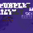Purple Daily - A Minnesota Vikings Podcast