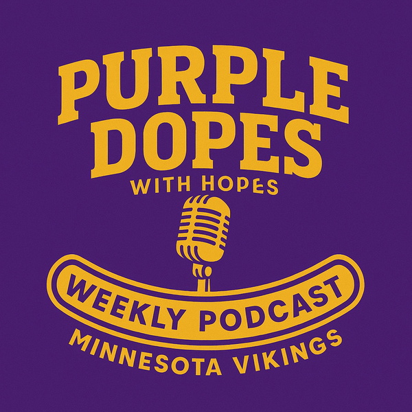 Artwork for Purple Dopes