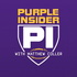 Purple Insider - a Minnesota Vikings and NFL podcast