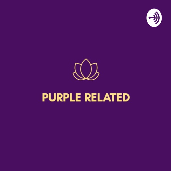 Artwork for Purple Related