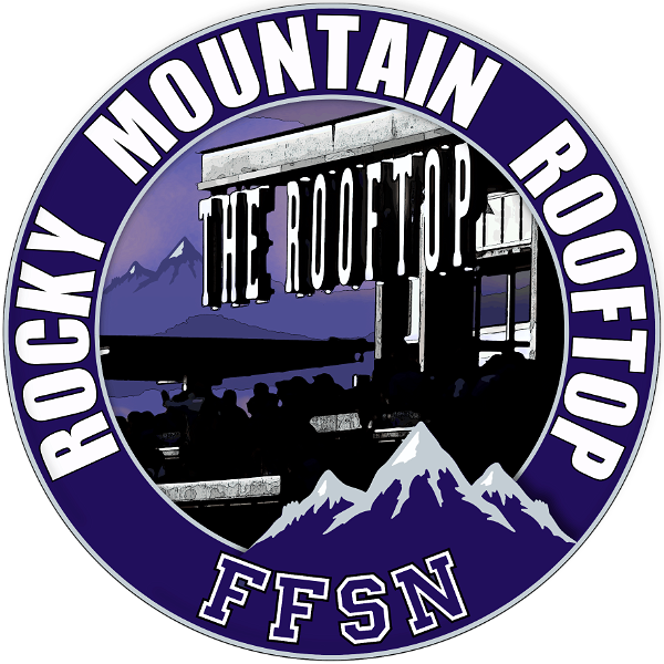 Artwork for Rocky Mountain Rooftop: A Colorado Rockies podcast.
