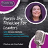 Purple Sky Thinking for Leaders