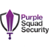 Purple Squad Security