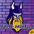 Purple Valhalla