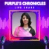 Purple's Chronicles