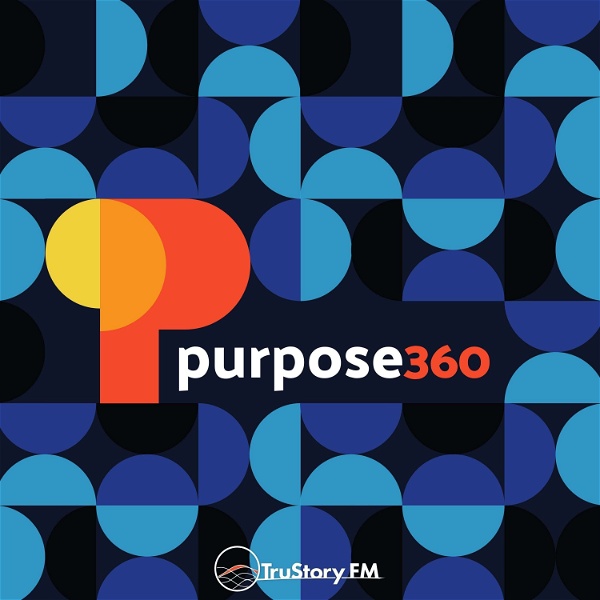 Artwork for Purpose 360