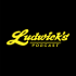 Ludwick's Podcast