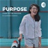 Purpose - Living in The Process by Alamanda Shantika