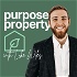 Purpose Property Podcast with Luke Wiles