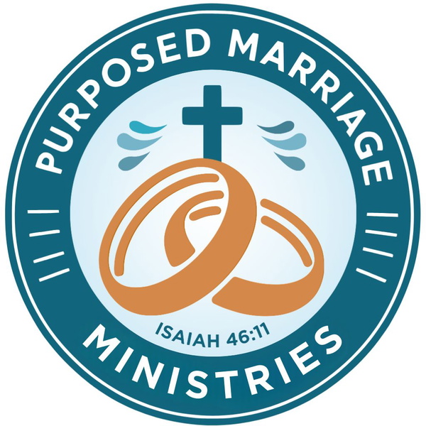 Artwork for Purposed Marriage
