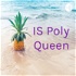 IS Poly Queen