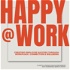 Happy @ Work