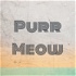 Purr Meow