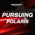 Pursuing Polaris - The NorthStar SailGP Team Podcast