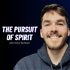 Pursuit of Spirit Podcast