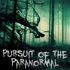 Pursuit of the Paranormal