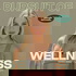Pursuit of Wellness