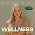 Pursuit of Wellness