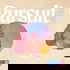 Pursuit: The Founders' Guide to Happiness