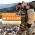 Pursuit With Cliff - Cliff Gray