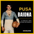 Pusa Baiona
