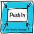 Push In - The CineVic Podcast