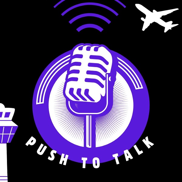 Artwork for Push to Talk