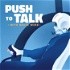 Push to Talk with Bruce Webb: A Helicopter Podcast