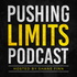 Pushing Limits Podcast