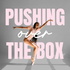 Pushing Over the Box