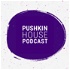 Pushkin House Podcast