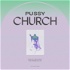 Pussy Church