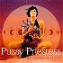 Pussy Priestess