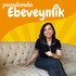 Pusulanda Ebeveynlik
