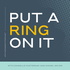 Put A Ring On It: The Wedding Planning Podcast