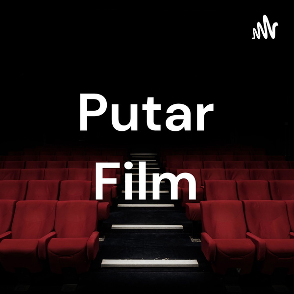 Artwork for Putar Film
