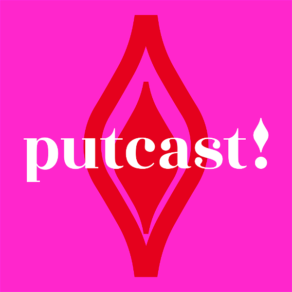 Artwork for Putcast Podcast