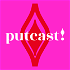Putcast Podcast