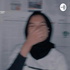 Putri