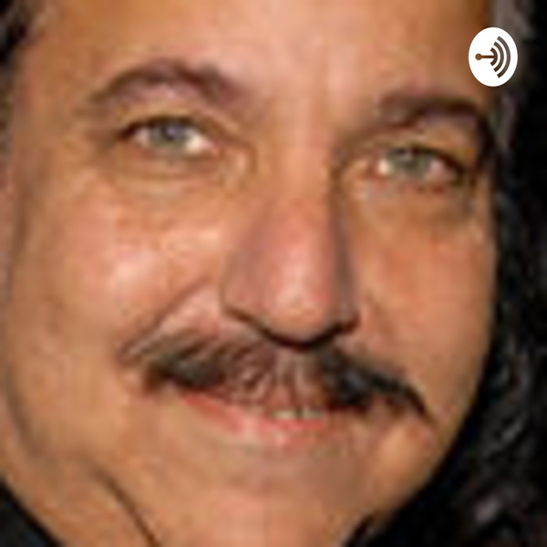 Artwork for Putting Makeup On My Dad