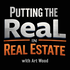 Putting the Real in Real Estate with Art Wood